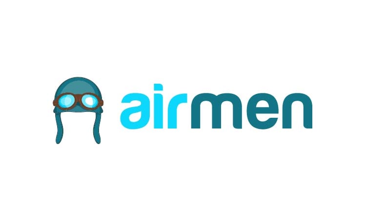 Airmen.com